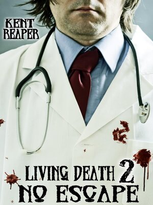 cover image of Living Death 2